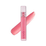 Etude House ET. Glow Fixing Tint #2 mellow pink 3.8g - MOQ 96