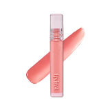 Etude House ET. Glow Fixing Tint #3 Dewy Fig 3.8g - MOQ 96