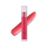 Etude House ET. Glow Fixing Tint #4 C.Red 3.8g - MOQ 96