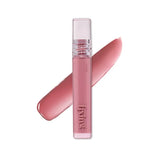 Etude House ET. Glow Fixing Tint #5 Mauvement 3.8g - MOQ 96