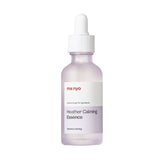 Manyo Factory HEATHER CALMING ESSENCE - MOQ 70
