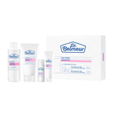 The Faceshop DR.BELMEUR DAILY REPAIR SKINCARE SET (2P - MOQ 6