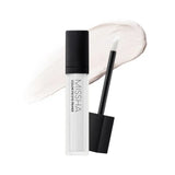 MISSHA COLOR_FIX_EYE_PRIMER - MOQ 36