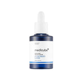Medicube ZERO PORE ONE DAY SERUM 30ml - MOQ 30