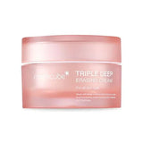 Medicube TRIPLE COLLAGEN CREAM 4.0 50ml - MOQ 30