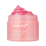 Medicube COLLAGEN JELLY CREAM 110ml - MOQ 36