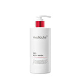 Medicube RED ACNE BODY WASH 2.0 - MOQ 30