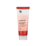 Medicube RED CLEAR CICA BODY SCRUB - MOQ 24