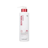 Medicube SOYXIDIL SHAMPOO 490ml - MOQ 36