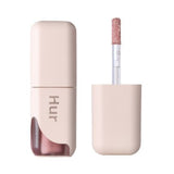 House of Hur Glow Ampoule Tint #Ginger