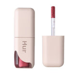 House of Hur Glow Ampoule Tint #Deep Rose