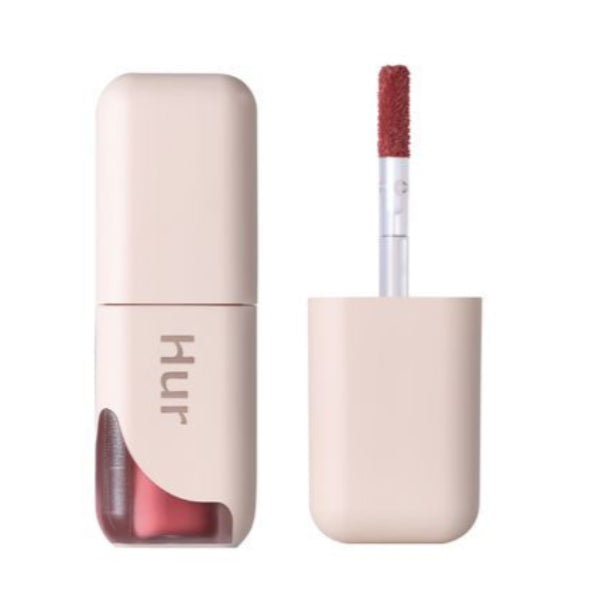 House of Hur Glow Ampoule Tint #Dawn Pink