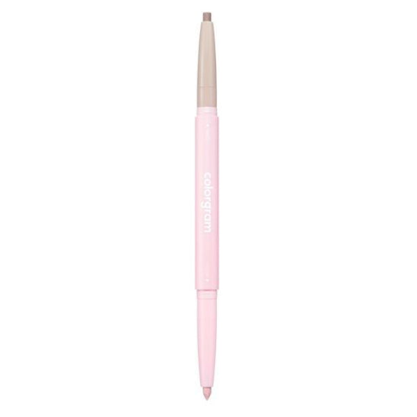 Colorgram All-In-One Aegyo-Sal Maker 06 Cool Pink