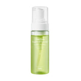 PURITO Clear Code Superfruit Cleanser