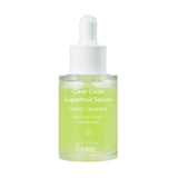 PURITO Clear Code Superfruit Serum