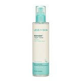 Holika Holika Less On Skin Balancism Vegan Toner 170ml - MOQ 48