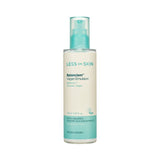 Holika Holika Less On Skin Balancism Vegan Emulsion 150ml - MOQ 48