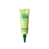 One-day's You PROFESSIONAL CICA:MING SCALP SCRUB - MOQ 42