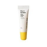 One-day's You VITA-C LIP BALM - MOQ 250