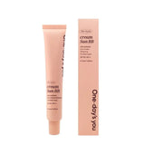 One-day's You ME NYEO CREAM ANTI-POLLUTION SUN BB - MOQ 200
