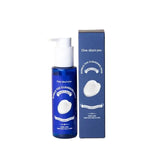 One-day's You Bubble Tox Cleansing Pack - MOQ 72