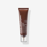 One-day's You PORE TIGHTENING CREAM(RE) - MOQ 96