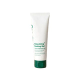 One-day's You CICAMING PEELING GEL - MOQ 60