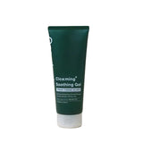 One-day's You CICAMING SOOTHING GEL - MOQ 60