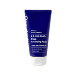 One-day's You P.Z SSG SSAG DEEP CLEANSING FOAM - MOQ 40