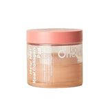 One-day's You HELP ME REAL COLLAGEN PAD - MOQ 72