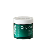 One-day's You HELP ME DACTO PAD - MOQ 72