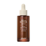 GOODAL BLACK CARROT VITA-A RETINOL FIRMING AMPOULE