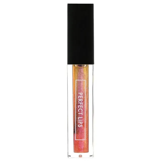TonyMoly PERFECT LIPS SHINE GLOSS - MOQ 6