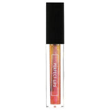 TonyMoly PERFECT LIPS SHINE GLOSS - MOQ 6