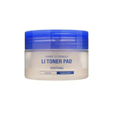 It's Skin Power 10 Formula 
 LI Toner Pad - MOQ 30