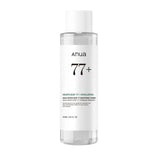 ANUA HEARTLEAF 77 SOOTHING TONER 150ml