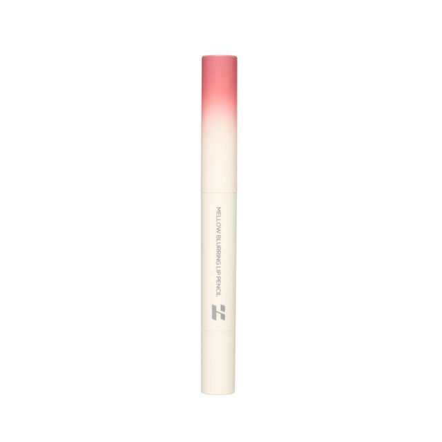 Holika Holika Melow Bluring Lip Pencil 04 Over Ripe - MOQ 240
