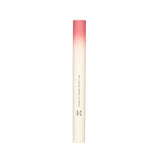 Holika Holika Melow Bluring Lip Pencil 04 Over Ripe - MOQ 240