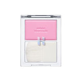 Holika Holika My Fave Infusing Blush 01 Innocense - MOQ 96