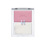 Holika Holika My Fave Infusing Blush 02 Rosera - MOQ 96