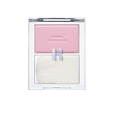 Holika Holika My Fave Infusing Blush 03 Soapy - MOQ 96