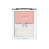 Holika Holika My Fave Infusing Blush 04 Moor - MOQ 96