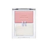 Holika Holika My Fave Infusing Blush 05 Simoon - MOQ 96