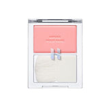 Holika Holika My Fave Infusing Blush 06 Flutter - MOQ 96