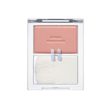 Holika Holika My Fave Infusing Blush 07 Sienna - MOQ 96