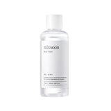 MIXSOON Bean Toner [100ml] - MOQ 50