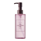 I’m from Fig Cleansing Oil 200ml_R - MOQ 40
