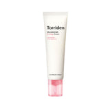 Torriden CELLMAZING Firming Cream - MOQ 64