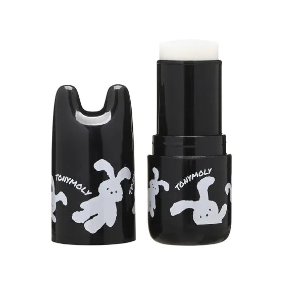 TonyMoly Pocket Bunny Perfume Bar 02 Cuty Bunny - MOQ 6