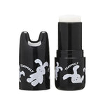 TonyMoly Pocket Bunny Perfume Bar 02 Cuty Bunny - MOQ 6